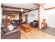 27 Sherwood Avenue, Bellevue Heights SA 5050