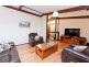27 Sherwood Avenue, Bellevue Heights SA 5050
