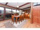 27 Sherwood Avenue, Bellevue Heights SA 5050