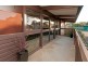 27 Sherwood Avenue, Bellevue Heights SA 5050
