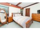 27 Sherwood Avenue, Bellevue Heights SA 5050