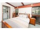 27 Sherwood Avenue, Bellevue Heights SA 5050