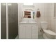 27 Sherwood Avenue, Bellevue Heights SA 5050