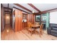 27 Sherwood Avenue, Bellevue Heights SA 5050