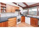 27 Sherwood Avenue, Bellevue Heights SA 5050