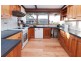 27 Sherwood Avenue, Bellevue Heights SA 5050