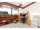 27 Sherwood Avenue, Bellevue Heights SA 5050