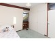 27 Sherwood Avenue, Bellevue Heights SA 5050