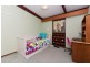 27 Sherwood Avenue, Bellevue Heights SA 5050