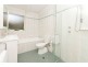 27 Sherwood Avenue, Bellevue Heights SA 5050