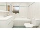 27 Sherwood Avenue, Bellevue Heights SA 5050