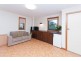 27 Sherwood Avenue, Bellevue Heights SA 5050