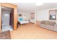 27 Sherwood Avenue, Bellevue Heights SA 5050