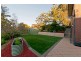 27 Sherwood Avenue, Bellevue Heights SA 5050