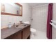 27 Sherwood Avenue, Bellevue Heights SA 5050