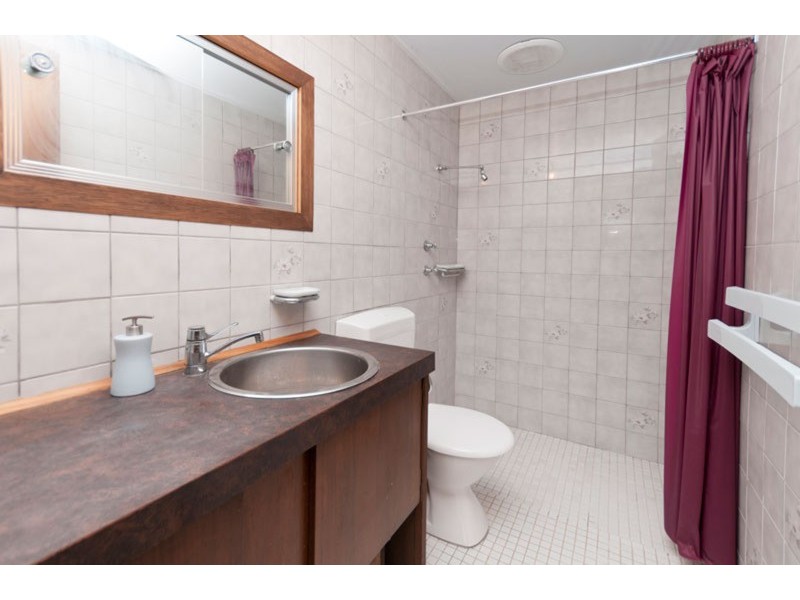 27 Sherwood Avenue, Bellevue Heights SA 5050