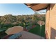 27 Sherwood Avenue, Bellevue Heights SA 5050
