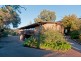 27 Sherwood Avenue, Bellevue Heights SA 5050