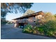 27 Sherwood Avenue, Bellevue Heights SA 5050