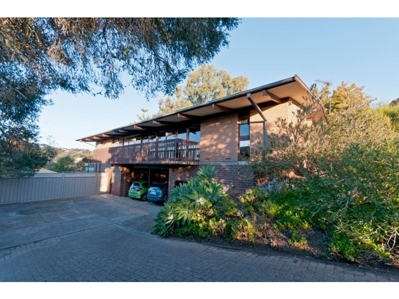 27 Sherwood Avenue, Bellevue Heights SA 5050