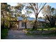 50 Wilpena Street, Eden Hills SA 5050