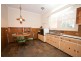50 Wilpena Street, Eden Hills SA 5050