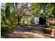 50 Wilpena Street, Eden Hills SA 5050