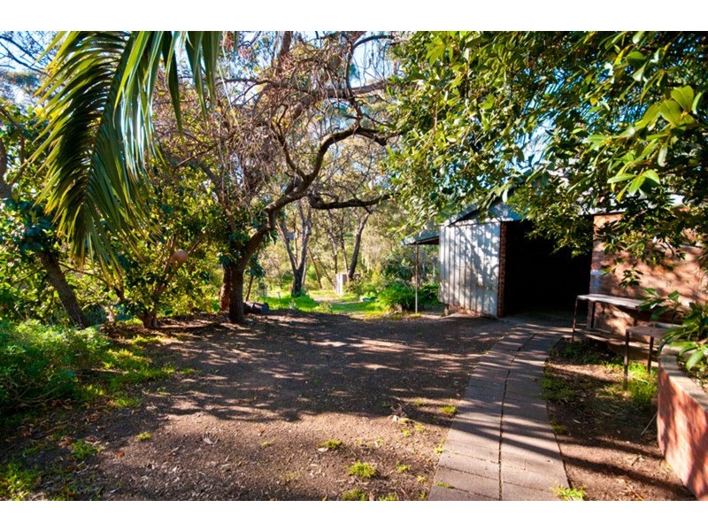 50 Wilpena Street, Eden Hills SA 5050