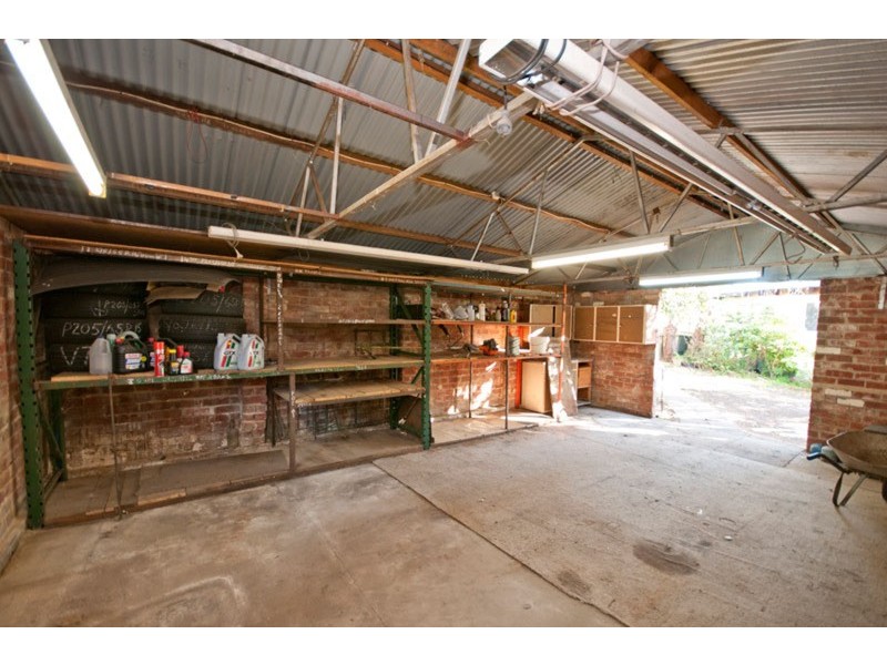 50 Wilpena Street, Eden Hills SA 5050