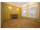 50 Wilpena Street, Eden Hills SA 5050