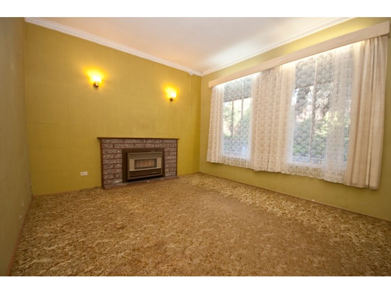 50 Wilpena Street, Eden Hills SA 5050