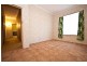 50 Wilpena Street, Eden Hills SA 5050