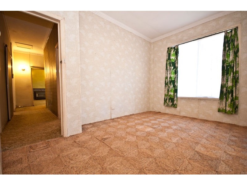 50 Wilpena Street, Eden Hills SA 5050