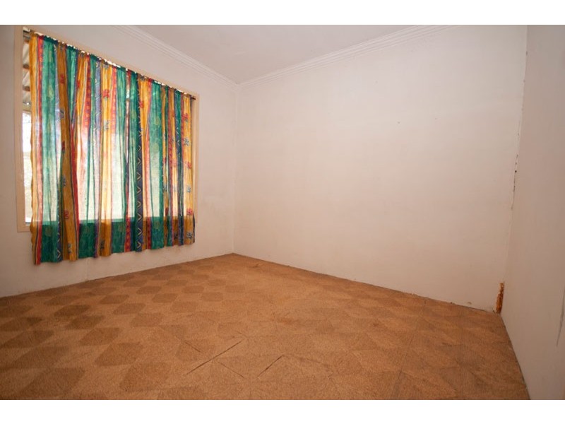 50 Wilpena Street, Eden Hills SA 5050