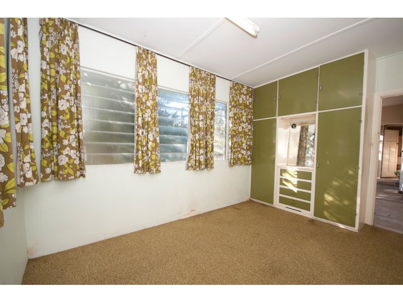 50 Wilpena Street, Eden Hills SA 5050
