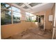 50 Wilpena Street, Eden Hills SA 5050