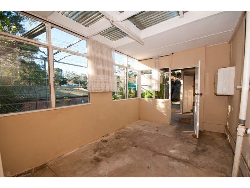 50 Wilpena Street, Eden Hills SA 5050