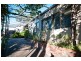 50 Wilpena Street, Eden Hills SA 5050