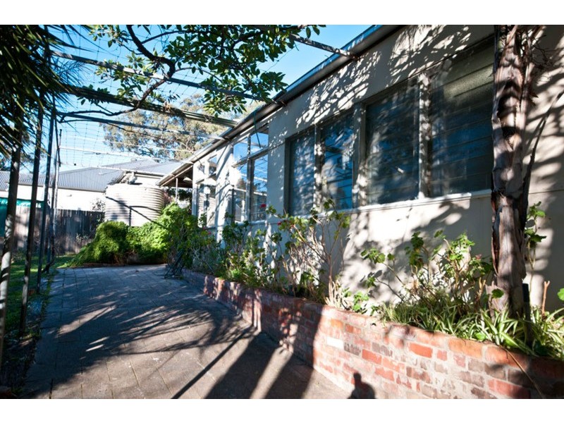 50 Wilpena Street, Eden Hills SA 5050