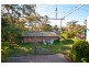 50 Wilpena Street, Eden Hills SA 5050