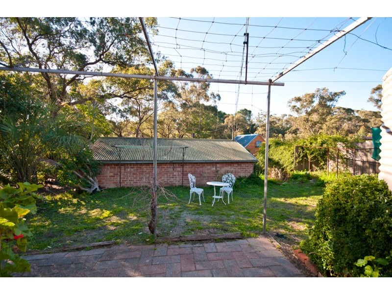 50 Wilpena Street, Eden Hills SA 5050