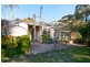 50 Wilpena Street, Eden Hills SA 5050