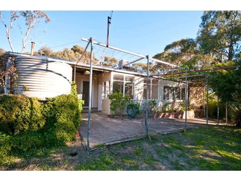 50 Wilpena Street, Eden Hills SA 5050