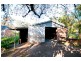 50 Wilpena Street, Eden Hills SA 5050