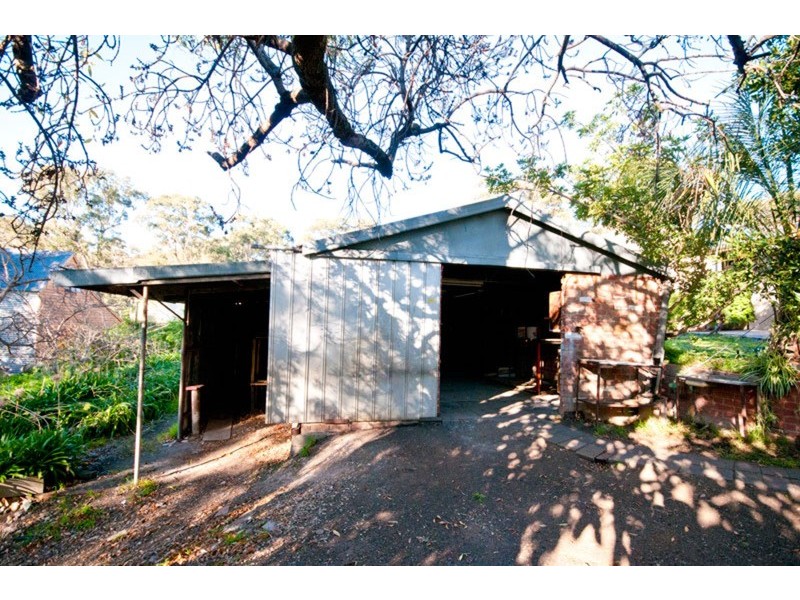 50 Wilpena Street, Eden Hills SA 5050