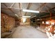 50 Wilpena Street, Eden Hills SA 5050