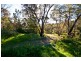 50 Wilpena Street, Eden Hills SA 5050