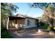 50 Wilpena Street, Eden Hills SA 5050