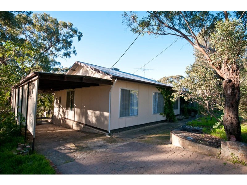 50 Wilpena Street, Eden Hills SA 5050