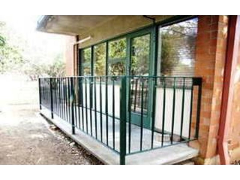 1/4 Shepherds Hill Road, Bedford Park SA 5042